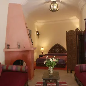 3* Bed and breakfast Petit Karmela