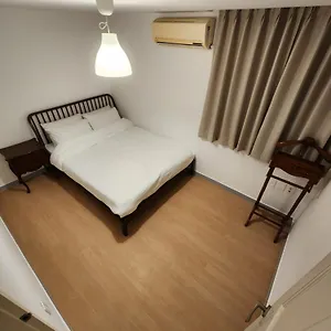 check availability