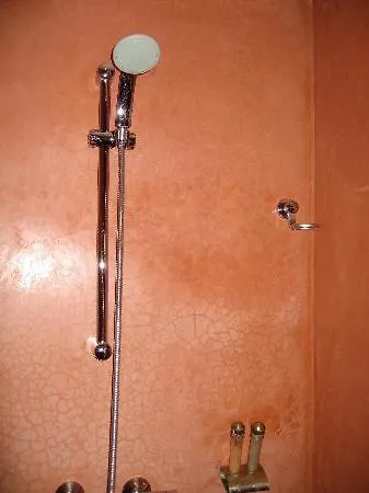 Bed & Breakfast Malas Marrakesh
